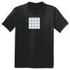 Youth Poly T-Shirt Thumbnail