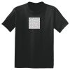 Youth Poly T-Shirt Thumbnail