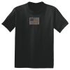 Youth Poly T-Shirt Thumbnail