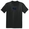 Youth Poly T-Shirt Thumbnail