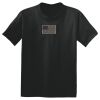 Youth Poly T-Shirt Thumbnail
