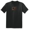 Youth Poly T-Shirt Thumbnail