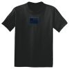 Youth Poly T-Shirt Thumbnail