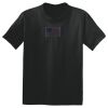 Youth Poly T-Shirt Thumbnail