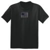Youth Poly T-Shirt Thumbnail