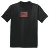 Youth Poly T-Shirt Thumbnail