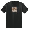 Youth Poly T-Shirt Thumbnail
