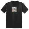 Youth Poly T-Shirt Thumbnail
