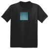 Youth Poly T-Shirt Thumbnail