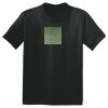 Youth Poly T-Shirt Thumbnail