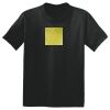 Youth Poly T-Shirt Thumbnail