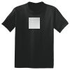 Youth Poly T-Shirt Thumbnail