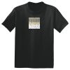 Youth Poly T-Shirt Thumbnail