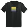 Youth Poly T-Shirt Thumbnail