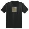 Youth Poly T-Shirt Thumbnail