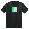 Youth Poly T-Shirt Thumbnail
