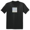 Youth Poly T-Shirt Thumbnail
