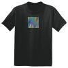 Youth Poly T-Shirt Thumbnail