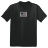 Youth Poly T-Shirt Thumbnail