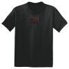 Youth Poly T-Shirt Thumbnail