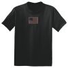Youth Poly T-Shirt Thumbnail