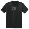 Youth Poly T-Shirt Thumbnail