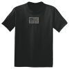 Youth Poly T-Shirt Thumbnail