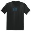 Youth Poly T-Shirt Thumbnail