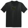 Youth Poly T-Shirt Thumbnail