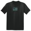 Youth Poly T-Shirt Thumbnail