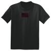 Youth Poly T-Shirt Thumbnail