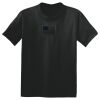 Youth Poly T-Shirt Thumbnail