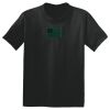 Youth Poly T-Shirt Thumbnail