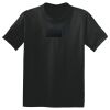Youth Poly T-Shirt Thumbnail