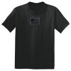 Youth Poly T-Shirt Thumbnail