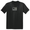 Youth Poly T-Shirt Thumbnail
