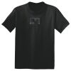 Youth Poly T-Shirt Thumbnail