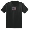 Youth Poly T-Shirt Thumbnail