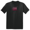 Youth Poly T-Shirt Thumbnail