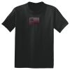 Youth Poly T-Shirt Thumbnail