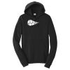 Fan Favorite Fleece Pullover Hooded Sweatshirt Thumbnail