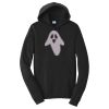 Fan Favorite Fleece Pullover Hooded Sweatshirt Thumbnail