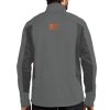Trail Soft Shell Jacket Thumbnail