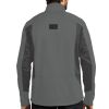 Trail Soft Shell Jacket Thumbnail