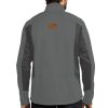 Trail Soft Shell Jacket Thumbnail