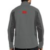 Trail Soft Shell Jacket Thumbnail
