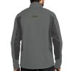 Trail Soft Shell Jacket Thumbnail