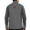 Trail Soft Shell Jacket Thumbnail