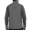 Trail Soft Shell Jacket Thumbnail