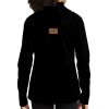 Women's Trail Soft Shell Jacket Thumbnail